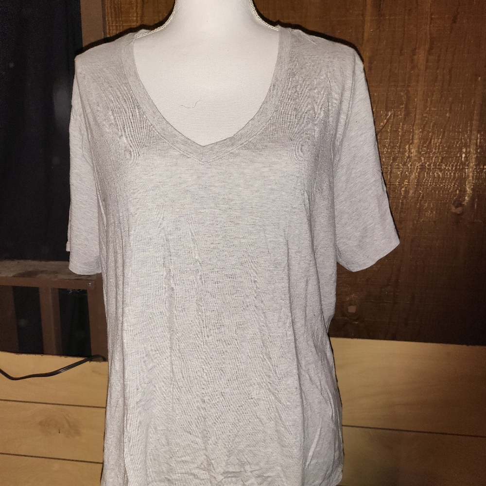 Womans top